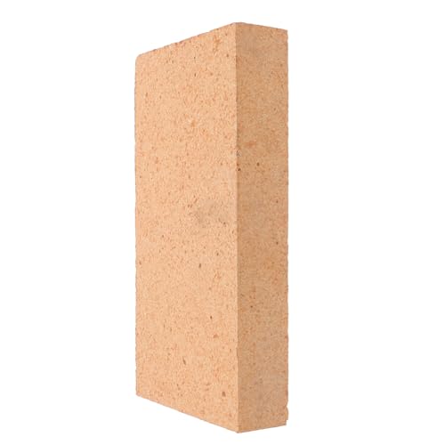 IWOWHERO ω΃K yʑϔMSyK dXg[u gF t@C[sbgp pubN