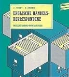  Englische Handelskorrespondenz, Kursbuch