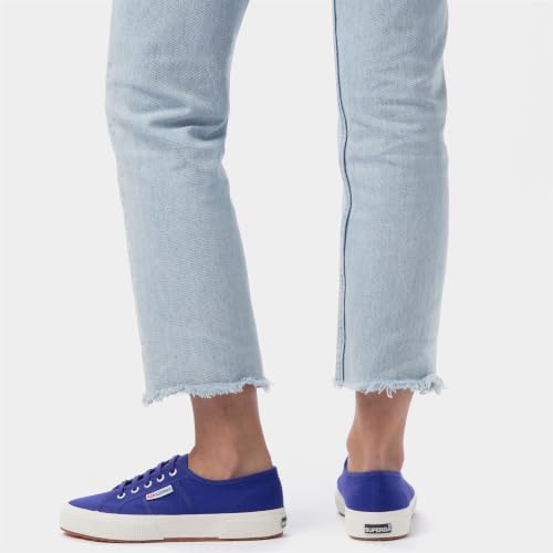 Image of 2750-COTU CLASSICBLUE SPECTRUM-FAVORIO