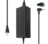 Alarmpore (TM) AC 100-240V to DC 12V 10A Power Supply Adapter Converter Charger 120W Driver for 5050 3528 WS2811 LED Strip Module Light