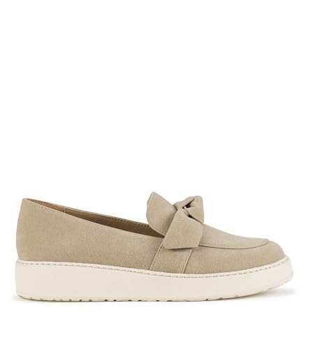 Image of BareTraps FERDANA Womens Loafers & Slip-Ons