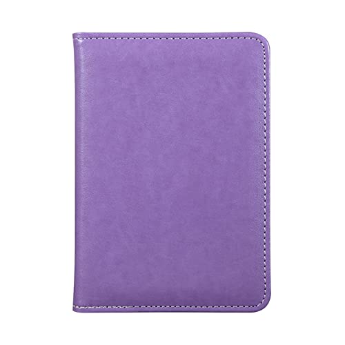 [LUAMY] Ԃ̓o^ƕی̏L - Ԃ̓o^ƕی̏L | PUU[r[NO[u{bNXJ[I[KiCU[ARFIDubLOhz_[P[XAjƏ̂߂̃J[hEHbgveN^[