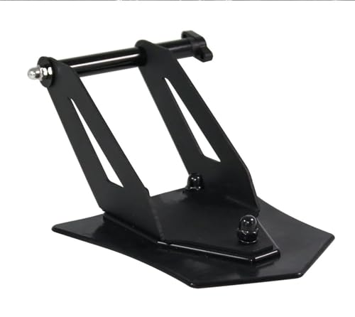 Support barre de navigation moto pour BMW R 1250 RT 2021 fixation GPS