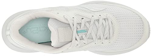 Image of Saucony Women's Cohesion 16 Sneaker