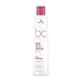 Schwarzkopf Professional BC Bonacure pH 4.5 Color Freeze Mehrfarbig Color of günstig Kaufen-Schwarzkopf Professional BC Bonacure pH 4.5 Color Freeze Mehrfarbig