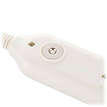 業務用 カップウォーマー 三省堂実業 電源確認OK 業務用 カップウォーマー 三省堂実業 電源確認OK 業務用 カップ