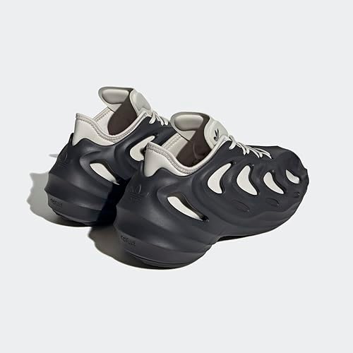 adidas Adifom Q Men's Shoes | Image 5