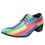 CUTEHEELS