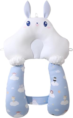 Ornatego U^xr[ NbV ]|h~ 3ʒ߉\ `T|[g 3DbVʋC ȑf V  \Jo[ GPA QԂ΍ Ԃ񐇖 玙pi ċzS z G }bgX Q 玙⏕ RpN