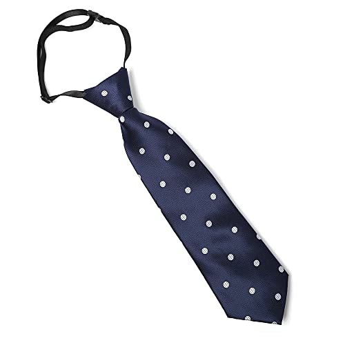 [�G���G�C�`�G�[] M.H.A.style �l�N�^�C �q���p �����^�b�` (�ȒP����) �j�̎q �L�b�Y �W���j�A [ �S3�F ] �h�b�g ������ 30308 �a.�l�C�r�[