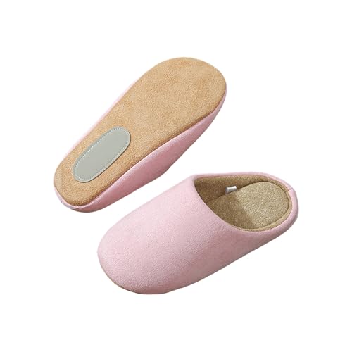 [JZYBHL] Xbp  fB[X ~ [V[Y 킢    Ȃ 􂦂 [Xbp qp  g 傫TCY k ItBX ~ y ӂӂ ᔽ h v[g C (s