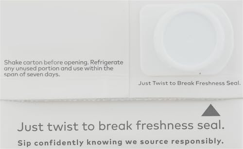 TAZO Classic Chai Latte Concentrate