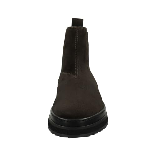 Image of GANT FOOTWEAR Men's Modern Chelsea Boot