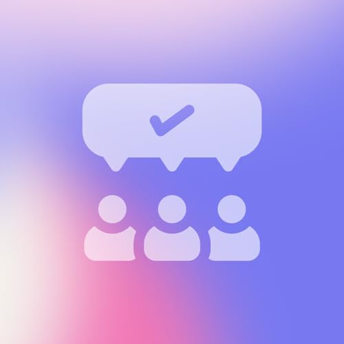 EP67 - How DAOs May Change The Future of Work