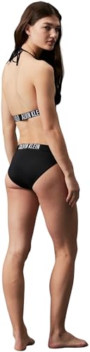 Vêtements Calvin Klein Classic Bikini pour Accessoires - vue 3