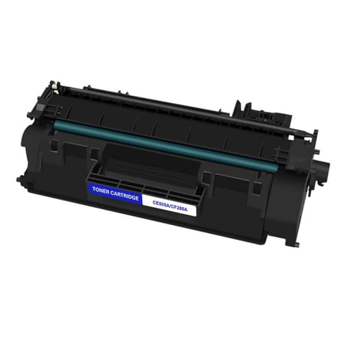 Impresoras Laser Jet Marca MRHZKE