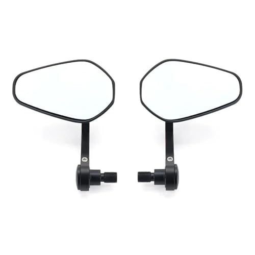 I[goC ]nho[ oCNnho[ o[Gh~[ɓK郄}n X-MAX 250 400 X MAX XMAX250 Ar[~[ oobN~[}Eg1g()