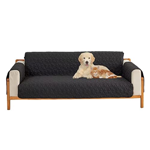 \t@[Jo[ h \t@[V[c It 1l 2l 3l| 4l| ӂ[΁[ L΍ ~ V^ H ybgpV[c ~ ܂Ƃh~ ho h~ h~ 􂦂 E₷ }`Jo[ \t@[ی lGKp HIM