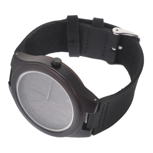 DEARMAMY 1  display present the t@bh (fad) YEHb` Y ؐXg ̎v NH[cv XeX| Coffee