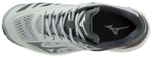 Image of Mizuno Women's Lightning Z5 Volleyball Shoe