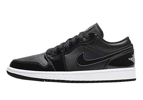 Image of Air Jordan 1 High Men's Shoes