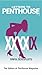 Letters to Penthouse XXXXIX: Sinful Sexxxploits
