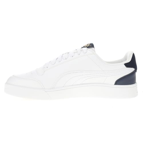 Image of Puma Unisex Adult Shuffle RES Sneaker