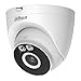 Produktbild Dahua Turret A1 3K 5 MP Outdoor WLAN Überwachungskamera mit Erkennung von Personen und Fahrzeugen, Farbnachtsicht, Zwei-Wege-Audio, WiFi 6