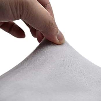 sunyou plush cute seal pillow