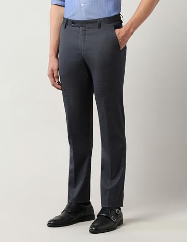 Image of Arrow Men Pants