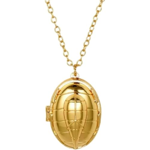 [HEMEY] Ȗ`  y_g Aj lbNX jp ▭ RX 񎟌 J\ C  ()