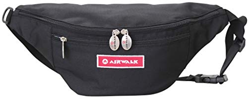 AIRWALKGA[EH[N EGXgobO qbvobO {fBobO Y fB[X {fBobN |GXe GAEH[N AIR WALK A1961082yubN/bhz