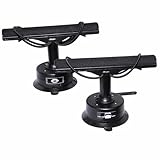 VAC RAC CAR ROD RACK HOLDER STANDARD by Vac Rac