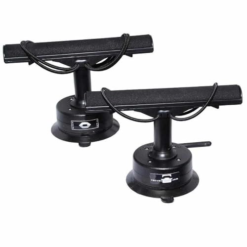 Preisvergleich Produktbild VAC RAC Auto-Stangenhalter Standard