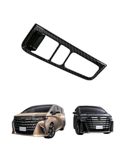 yEvaSylian z u[Lo[ Jo[ At@[h Ft@CA30n FOR ALPHARD/VELLFIRE O  2015`2022N Ή p݌v Z^[R\[p[LOu[Lpl ABS (J[{t@Co[)