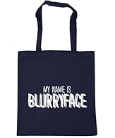 100% Cotton material: Sturdy cotton fabric provides durability, breathability, and comfort for everyday use Spacious design: Large capacity tote suitable for shopping, work, travel, or carrying daily essentials and personal items Durable handles: Rei...