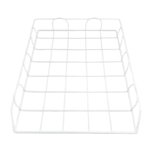 HLPLLXY X^bJut@C[oXPbg [bN ^ ސp S[hJ[ ItBXfXN ۊǗeȃXy[X݌vŏސȒPȃACAt(zCg)