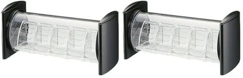 �V���R�n���K�[(Shinkohanger) ���v�f�B�X�v���C�P�[�X �E�H�b�`�X�^�b�N �u���b�N ���{�� ���^ �r���v �E�H�b�` ���[ �R���N�V���� �X�^���h �ʒu���� ���O�� �\ 5���[ ���[�{�b�N�X ���[�P�[�X �f�B�X�v���C�{�b�N�X �j�� �����Y 