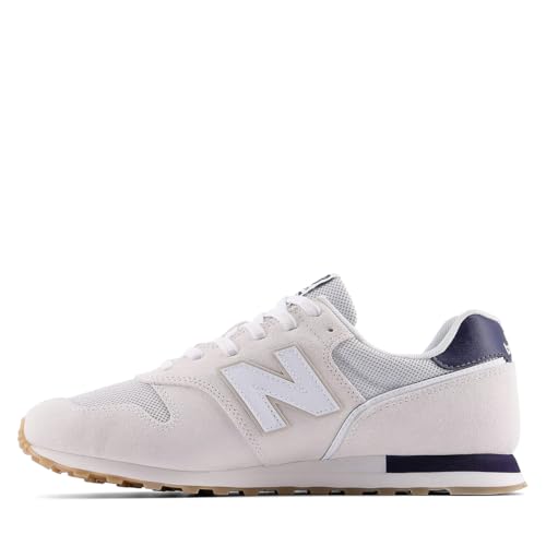 Miniatura 3 de New Balance 373 SneakerHombre