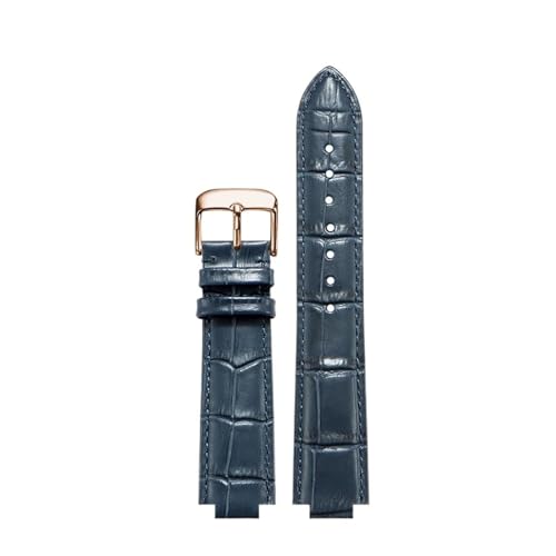 [ł] }ZeB gCfg R8821108039 R8821108038 21x18mm 24x18mm ubN u[ uE Y uXbgΉ RxbNXU[Xgbv(Blue rose clasp,24x18mm)