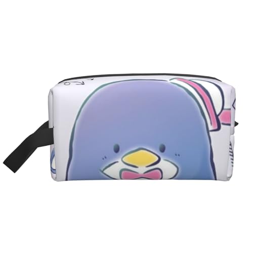 yM σ|[` gC^[obO gxobO y ~j|[`  킢 ϕi[ lC Aj jZbNX jp