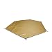 CATOMA Wolverine Groundsheet