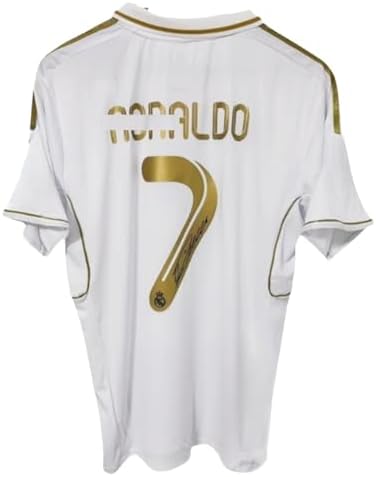 Amazon.co.jp: [XUPENG] クリスティアーノ ロナウド CRISTIANO