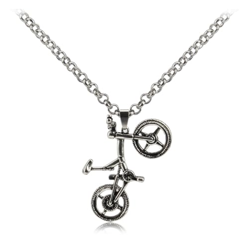 Regali personalizzati per i suoi gioielli è il regalo perfetto, è possibile utilizzarlo per dare mamma, moglie, ragazza, figlia, nonna e tutti gli amici femminili. Esprimi i tuoi migliori auguri attraverso la bellissima collana di significato e amore, questo è sicuramente un regalo indimenticabile! Regali di anniversario, regali di Natale, regali di laurea, regali di San Valentino per la tua cara madre, moglie, fidanzate o migliori amici