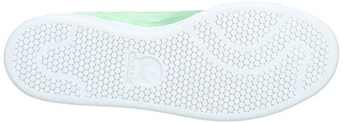 Image of Adidas ORIGINALS Men's Stan Smith CNY