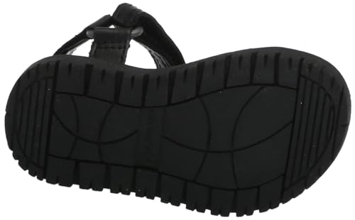 Carter's Unisex-Child Rupert-b Sandal4