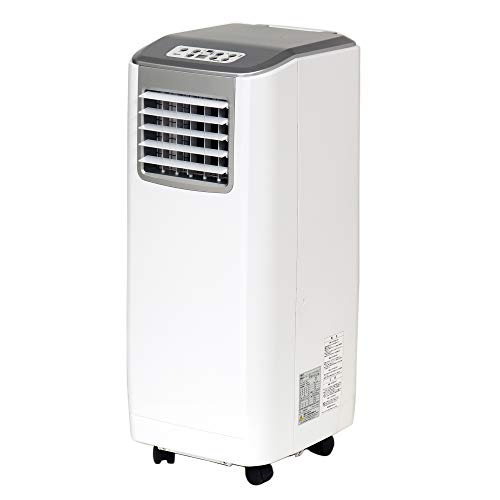 KODEN KEP252R