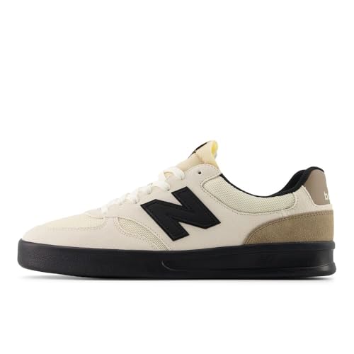 Image of New Balance Men CT300 Sneaker