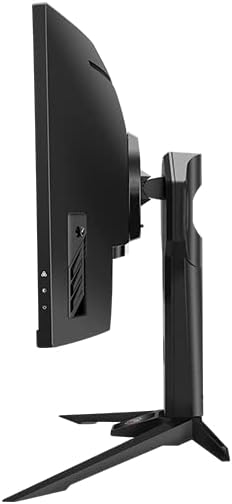 Asrock 34 PG34WQ15R2B monitor (90LXA060-A0E2A0V) Asrock 34 PG34WQ15R2B monitor (90LXA060-A0E2A0V)