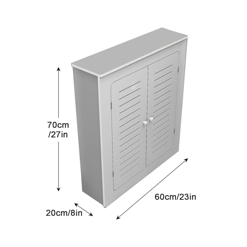 Protection de radiateur pour couloir et maison : sécurité plinthe